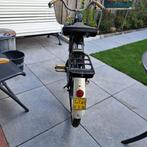 Solex, Fietsen en Brommers, Brommers | Solex, Ophalen, Gebruikt