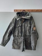 Fjällräven Sarek Jas (Trekking), Maat 52/54 (L), Ophalen of Verzenden, Gedragen, Fjällräven