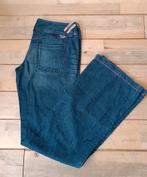 Jeans Diesel Hipper verschillende maten, Nieuw, Blauw, Ophalen of Verzenden, W27 (confectie 34) of kleiner