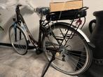 Nieuwe Minerva E-bike, Ophalen, Nieuw, Overige merken