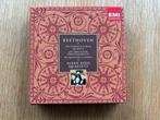 Beethoven complete string quartets Alban Berg cd box, Cd's en Dvd's, Cd's | Klassiek, Ophalen of Verzenden, Classicisme, Gebruikt