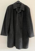 Alveare winterjas (wol) maat 52, Kleding | Heren, Ophalen of Verzenden