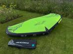 Naish Matador LT 2.0 met harde en zachte handels, Watersport en Boten, Ophalen of Verzenden, Zo goed als nieuw, Wingsurf-wing