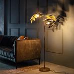Vloerlamp By-Boo Unbeleafable Gold

(Goud), Huis en Inrichting, Ophalen
