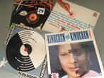 LP vinyl Kinderen voor Kinderen verzameling retro vintage, Verzenden, Gebruikt, Muziek
