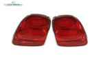 Bentley Flying Spur Lift achterlichten set LED links rechts, Verzenden, Herkomst onderdeel bekend, Gebruikt, Bentley