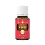 Young Living Melrose, Ophalen of Verzenden, Nieuw, Aroma