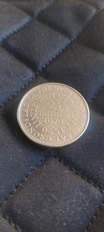 Oude Nederlandse munten, Postzegels en Munten, Munten | Nederland, Ophalen of Verzenden