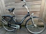 Batavus Mambo 53 framemaat, Fietsen en Brommers, Fietsen | Dames | Damesfietsen, Ophalen, Versnellingen, Batavus, 53 tot 56 cm