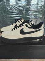 Nike Airforce 1. NIEUW!! Mt 38,5, Kleding | Heren, Schoenen, Ophalen of Verzenden, Nieuw, Wit