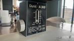 DURST A300 Vergroter, Ophalen, Gebruikt