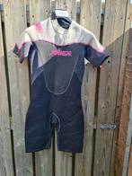 Jobe shorty wetsuit dames maat xl, Watersport en Boten, Watersportkleding, Ophalen of Verzenden, Zo goed als nieuw, Dame, Wetsuit