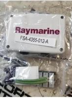 Raymarine Seatalk-connector aansluitdoos nieuw compleet, Watersport en Boten, Navigatiemiddelen en Scheepselektronica, Ophalen