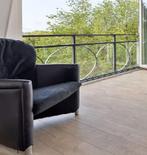 Huis ontruiming, Schoonmaken woning