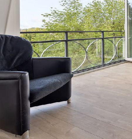 Huis ontruiming, Diensten en Vakmensen, Schoonmakers en Glazenwassers, Schoonmaken woning