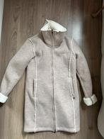 Bench jasje, Ophalen of Verzenden, Zo goed als nieuw