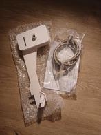 Bidet, Ophalen of Verzenden, Nieuw, Douche