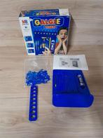 Galgje 1 tegen 1 - s3603