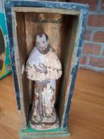 Apostel 21 /8, Antiek en Kunst, Ophalen of Verzenden