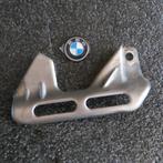 BMW F650GS 4-2000 in onderdelen te koop in Vianen M86-adv3, Ophalen of Verzenden, Gebruikt