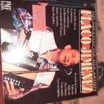 Flaco jimenez cd, Ophalen of Verzenden, 2000 tot heden, Zo goed als nieuw