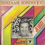 WILL TURA  1976   SUPERMOOIE KNALLER !!! T912, Cd's en Dvd's, Vinyl Singles, Ophalen of Verzenden, 7 inch, Single