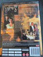 The Forsyte Saga - Complete Serie (DVD Boxset), Boxset, Drama, Ophalen of Verzenden, Zo goed als nieuw