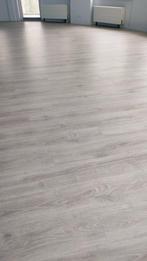 Laminaatvloer Quick Step Uniclic, Doe-het-zelf en Verbouw, Ophalen, Kunststof, 50 tot 150 cm, Zo goed als nieuw