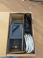 Worldline Yomani pin automaat, Ophalen of Verzenden