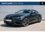 BMW 4 Serie Coupé 420i High Executive M Sport Automaat / M, Automaat, 1998 cc, Achterwielaandrijving, Gebruikt