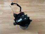 kachelmotor opel corsa D fiat grande punto clima 2005 -2014, Auto-onderdelen, Ophalen of Verzenden, Gebruikt, Opel