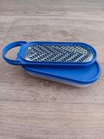 Tupperware rasppaardje nieuw, Huis en Inrichting, Keuken | Tupperware, Ophalen of Verzenden, Nieuw, Paars, Overige typen