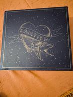 JEAN PAUL GAULTIER, Verzamelen, Parfumverzamelingen, Verzenden, Nieuw, Overige typen, Gevuld