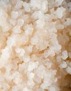 Waterkefir, Diversen, Ophalen