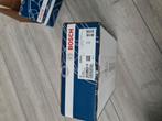 Bosch pendant wall mount., Ophalen, Nieuw