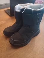 Quechua snowboots - maat 37/38, Kinderen en Baby's, Kinderkleding | Schoenen en Sokken, Gebruikt, Quechua, Verzenden, Jongen of Meisje