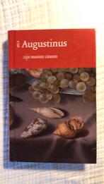 Augustinus zijn mooiste citaten, Ophalen of Verzenden, Gelezen