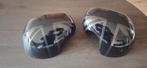Twee overzet kappen (buitenspiegel) Mini, Auto-onderdelen, Ophalen of Verzenden, Nieuw, Mini