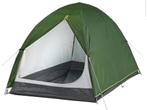Tent, Caravans en Kamperen, Tenten, Ophalen, Gebruikt, Tot en met 2