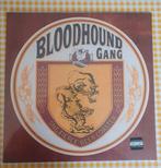 Bloodhound Gang - One Fierce Beer Coaster LP, Ophalen of Verzenden, Zo goed als nieuw, 12 inch, Alternative