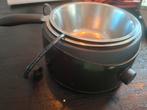 Chocolade verwarmer, Ophalen of Verzenden, Gebruikt