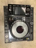 Pioneer CDJ-2000 Nexus, Ophalen, Gebruikt, Dj-set, Pioneer