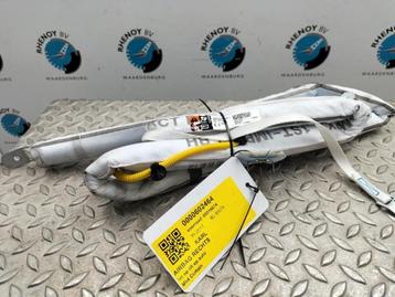 OPEL KARL 1.0 ecoFLEX Edition  [R_AIR_BAG] 2017 beschikbaar voor biedingen