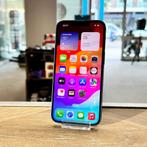 Apple iPhone 13 256GB Blauw | Accu 86% | Met garantie, Telecommunicatie, Mobiele telefoons | Apple iPhone, Flex Ltd., Zo goed als nieuw