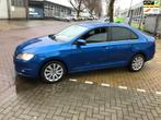 Seat Toledo 1.4 TDI Style Connect * EXPORT PRIJS !2016 * Cli, Auto's, Seat, Origineel Nederlands, Te koop, 5 stoelen, Toledo