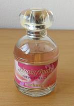 Cacharel - Anaïs Anaïs Premier Délice Eau de Toilette - zgan, Cacharel, Ophalen of Verzenden, Zo goed als nieuw, Nvt