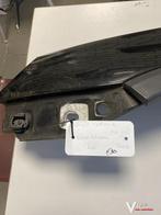 Opel Corsa C 2002 Voorscherm Linksvoor, Auto-onderdelen, Carrosserie en Plaatwerk, Ophalen, Gebruikt, -, -