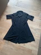 Anne Loes Jurk XXL Zwart - Blouse/Tuniek, Zwart, Maat 46/48 (XL) of groter, Ophalen of Verzenden, Zo goed als nieuw