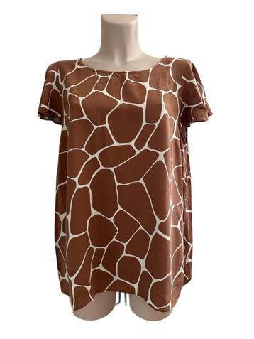 Pennyblack shirt XL beschikbaar voor biedingen