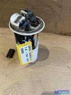 OPEL CORSA D 1.6 16V OPC Brandstofpomp elektrisch 2005-2014, Ophalen of Verzenden, Gebruikt, Opel